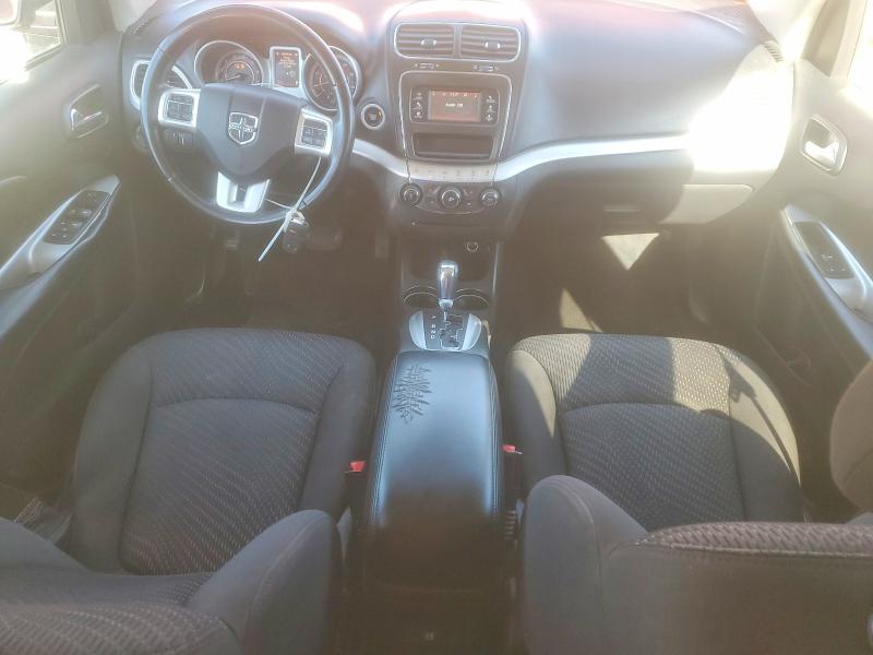 3C4PDCAB1JT158033