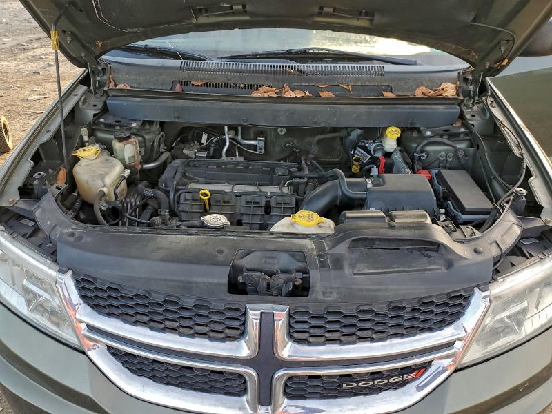 3C4PDCAB1GT185855