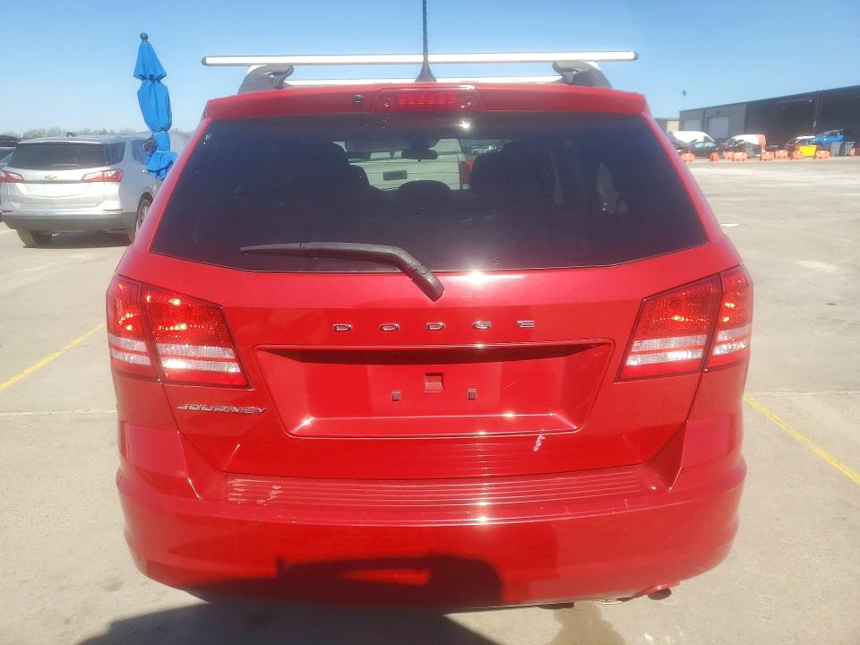 3C4PDCAB1JT158033