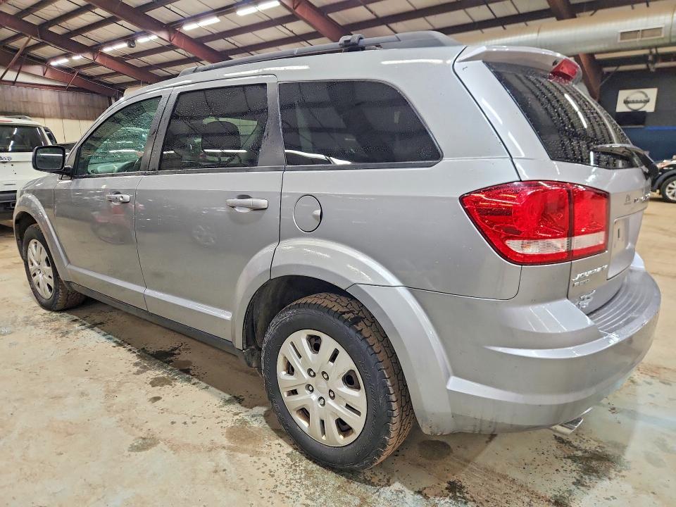 3C4PDDAG5GT135896