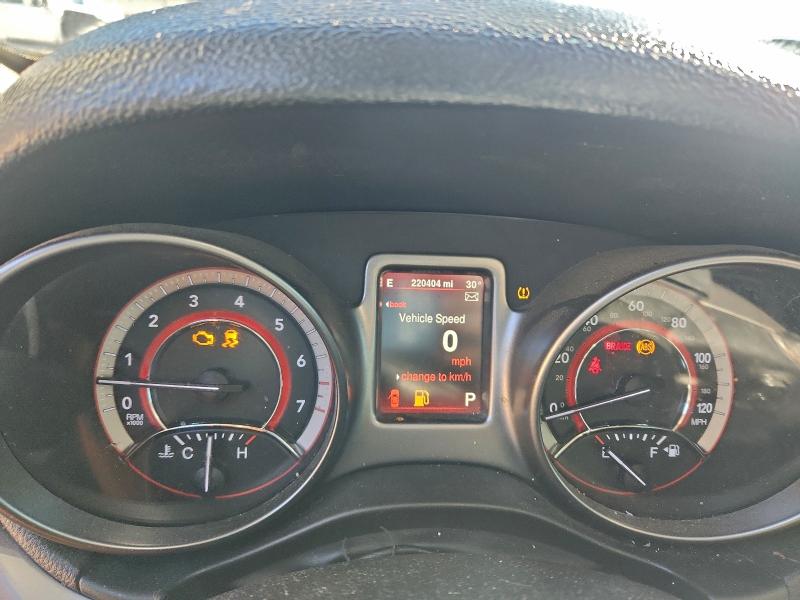 3C4PDCGG7GT173809