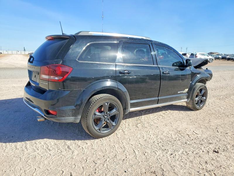 3C4PDCGB4LT268584
