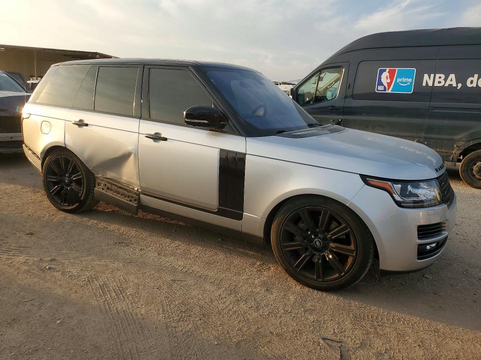 SALGS2FV6HA360010