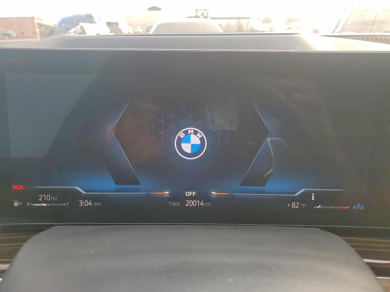 5UX23EU08S9Z50465