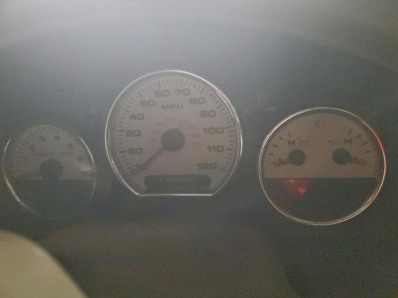1FTPW12V06FA88520