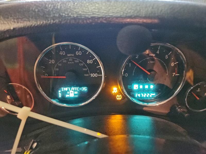 1C4BJWEG9GL107832