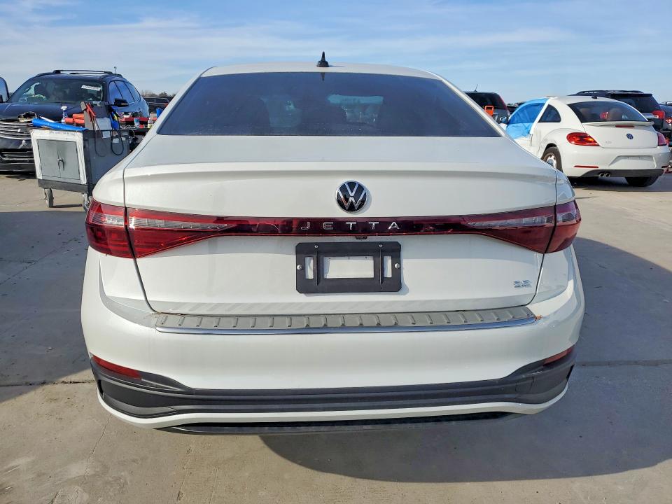 3VW7X7BU9SM076655