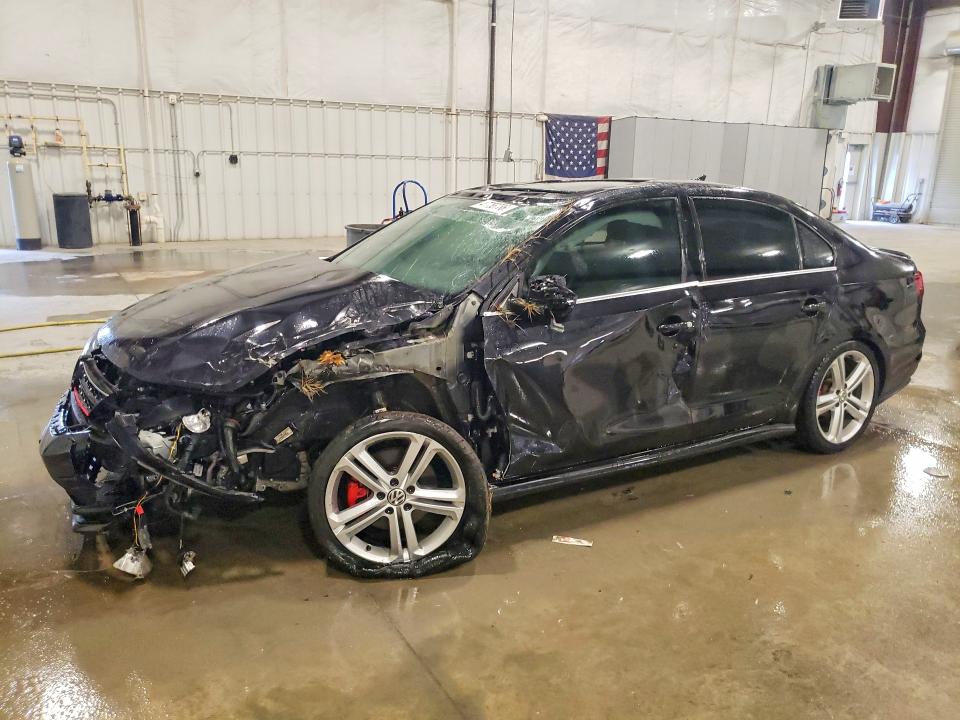3VW4T7AJ0HM312611