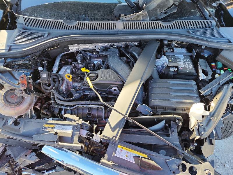 3VW7M7BU3RM053052