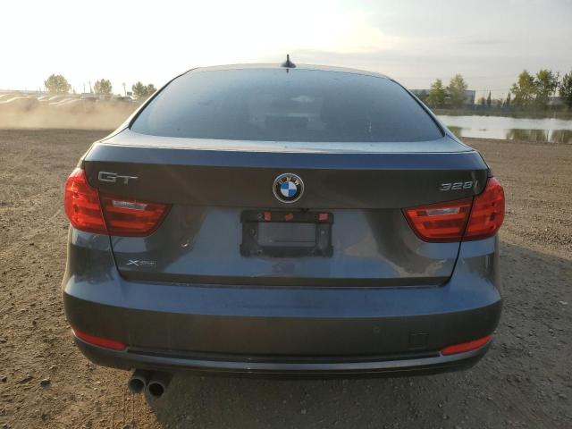 WBA8Z5C57GG501852