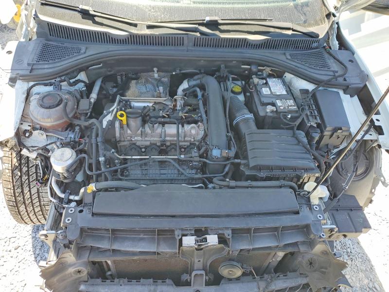 3VWC57BU8KM251966