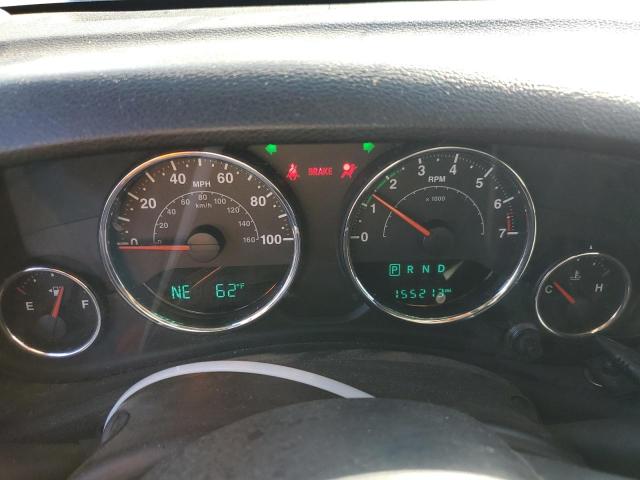1C4BJWEG3GL168321