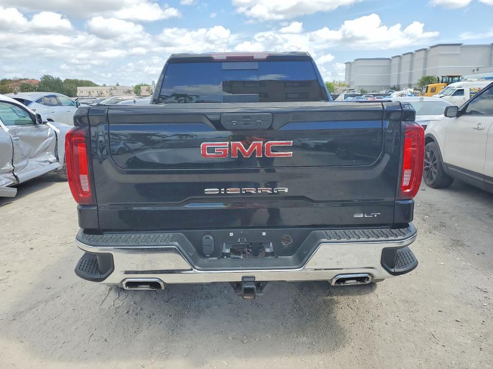 3GTU9DED5NG190407
