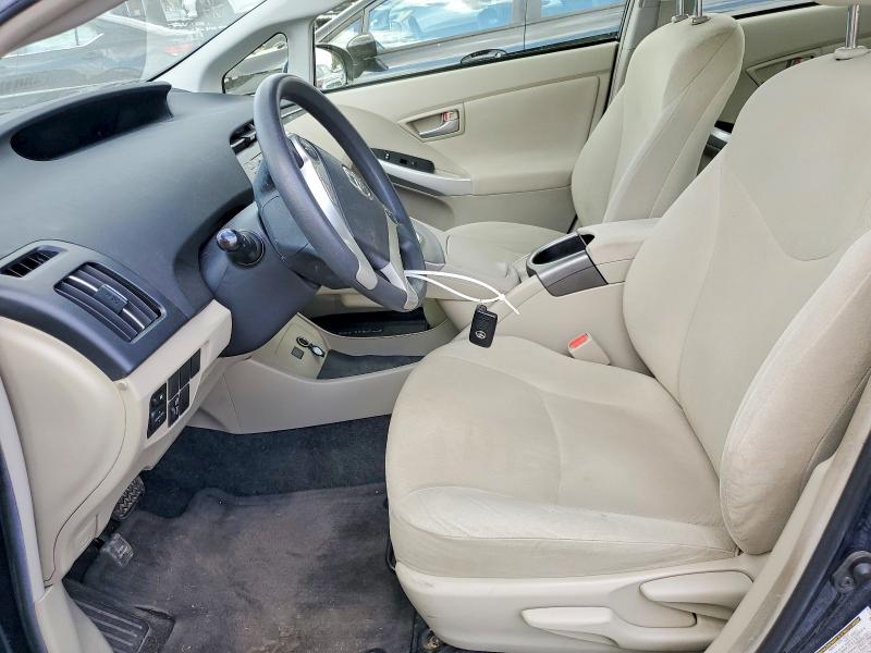 JTDKN3DU3F1892837