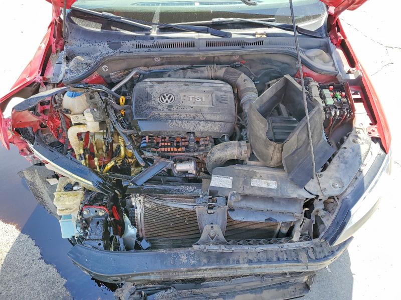 3VWD17AJ9GM289947