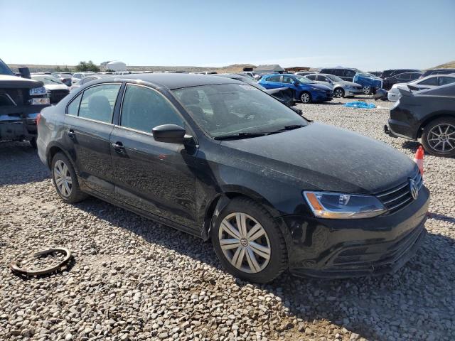 3VWLA7AJ7FM341246