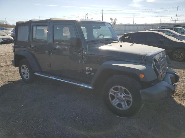 1J4GB39168L619938