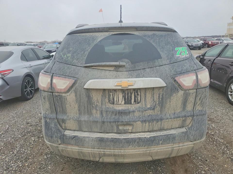 1GNKRGKD5FJ200759