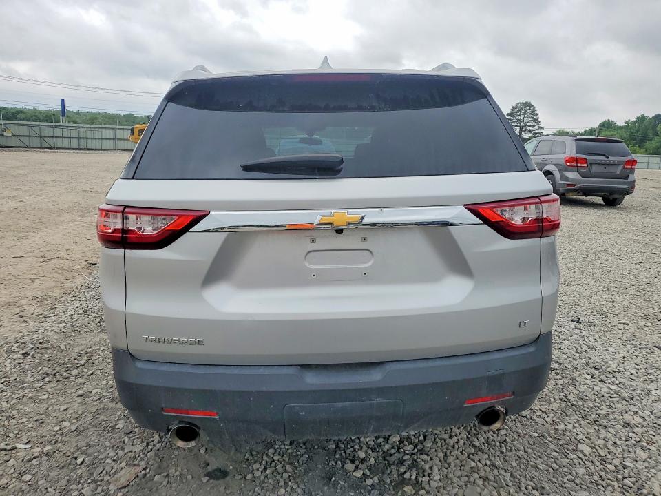 1GNERGKW7JJ267354