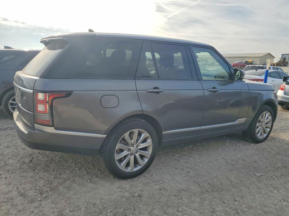 SALGS2PF5GA297990
