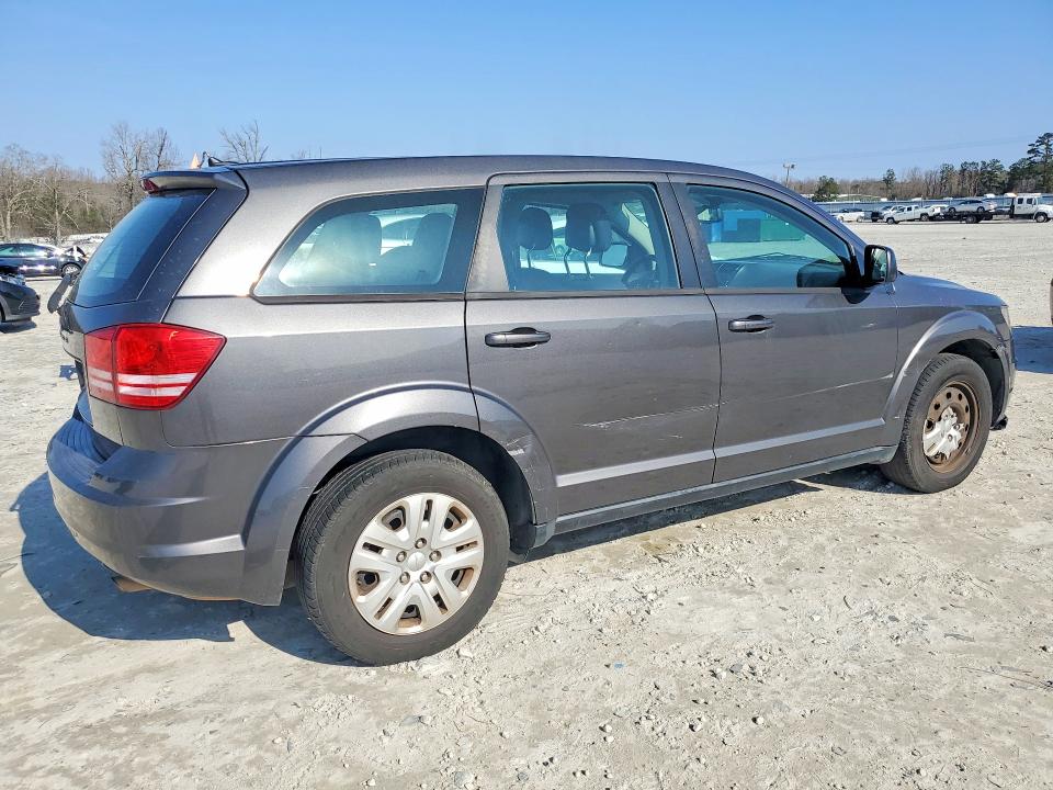 3C4PDCAB3FT614413