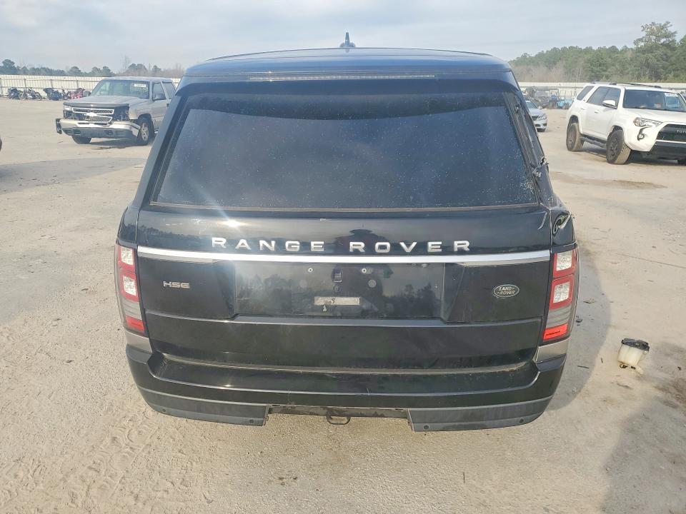 SALGS2VF3GA246362