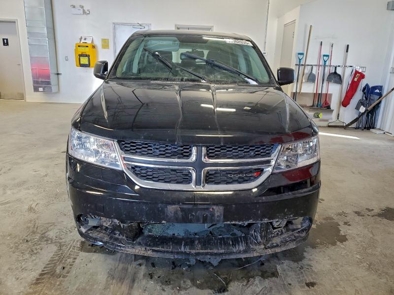 3C4PDCAB1GT237680