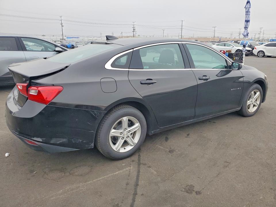 1G1ZD5ST9PF168963