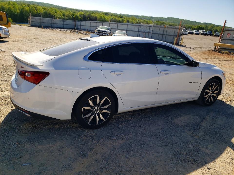 1G1ZG5ST1PF146334