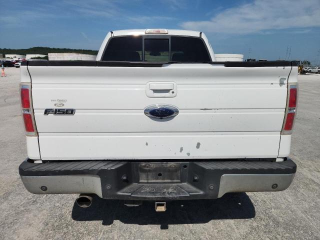 1FTPW14V79KC89419