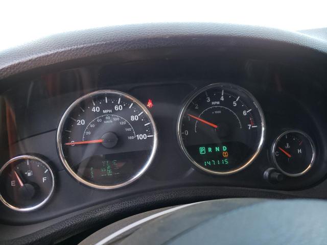 1C4BJWDGXDL535003