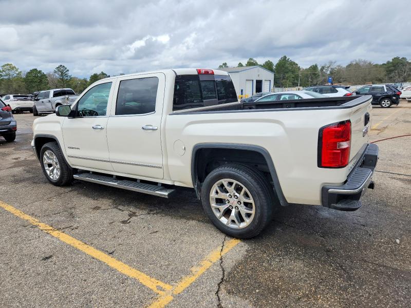 3GTP1VEC4FG169230