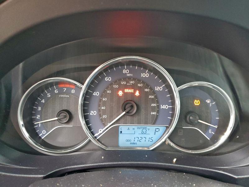 2T1BURHE3FC458910