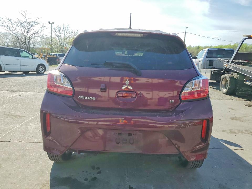 ML32AWHJ6MH000438