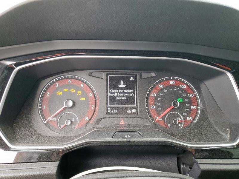 3VW6T7BUXMM034182