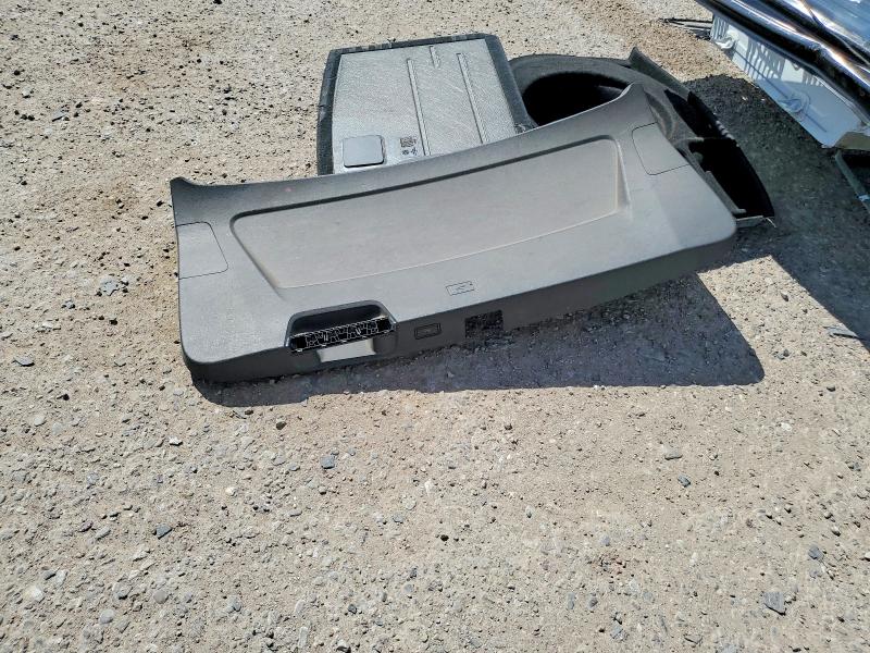 3VW5W7BU2TM017054