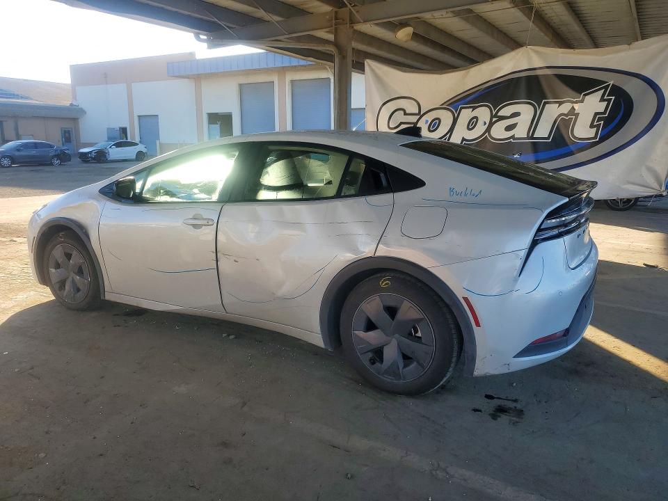 JTDACACU3T3065153
