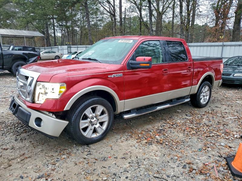 1FTPW12V49FB41076