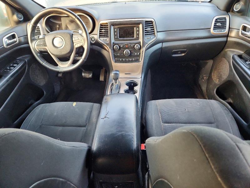 1C4RJEAG1HC826489