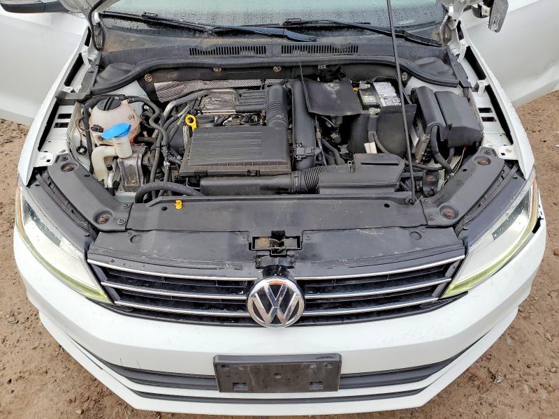 3VWDB7AJ5HM359880