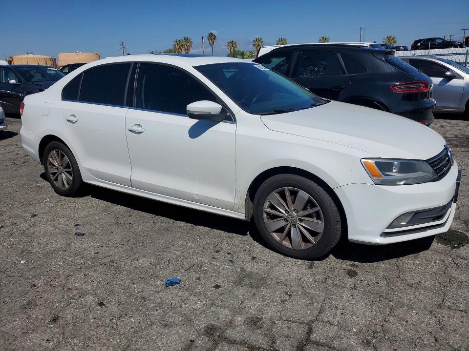 3VWD17AJ3FM286203