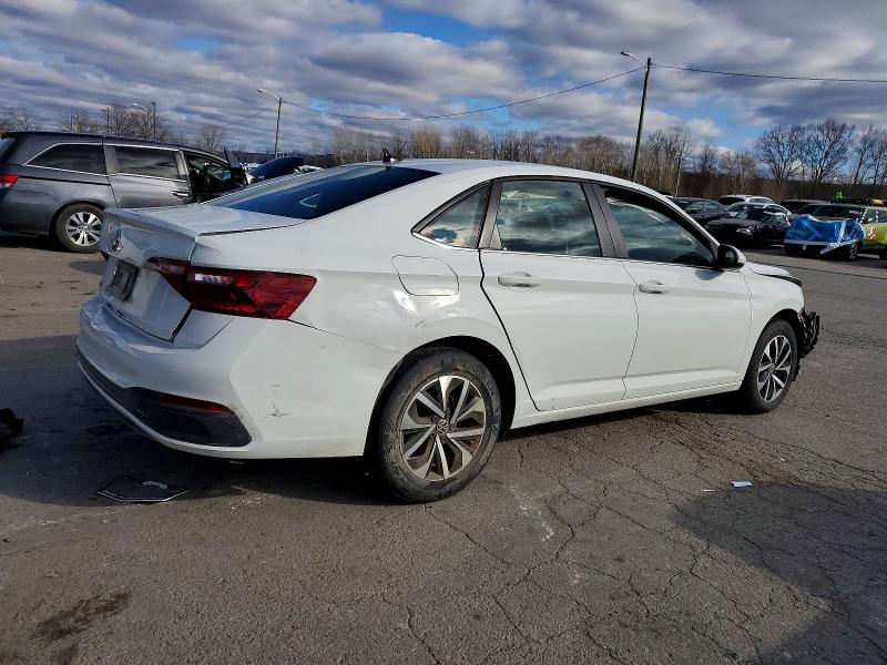 3VW5M7BU2RM039392