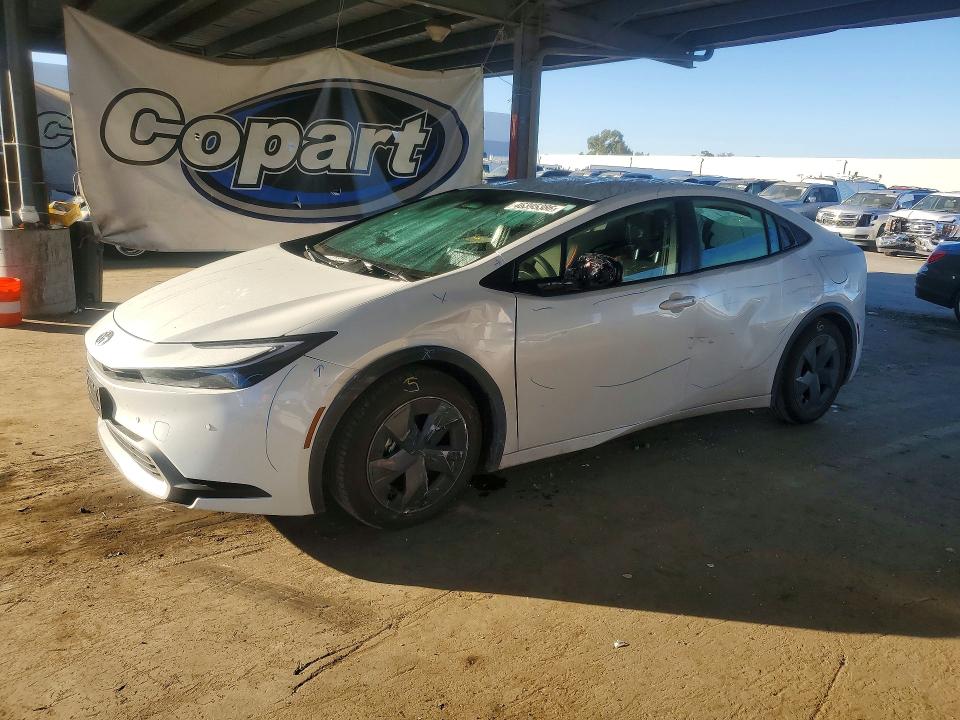 JTDACACU3T3065153