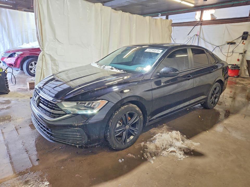 3VW7M7BU8RM096253