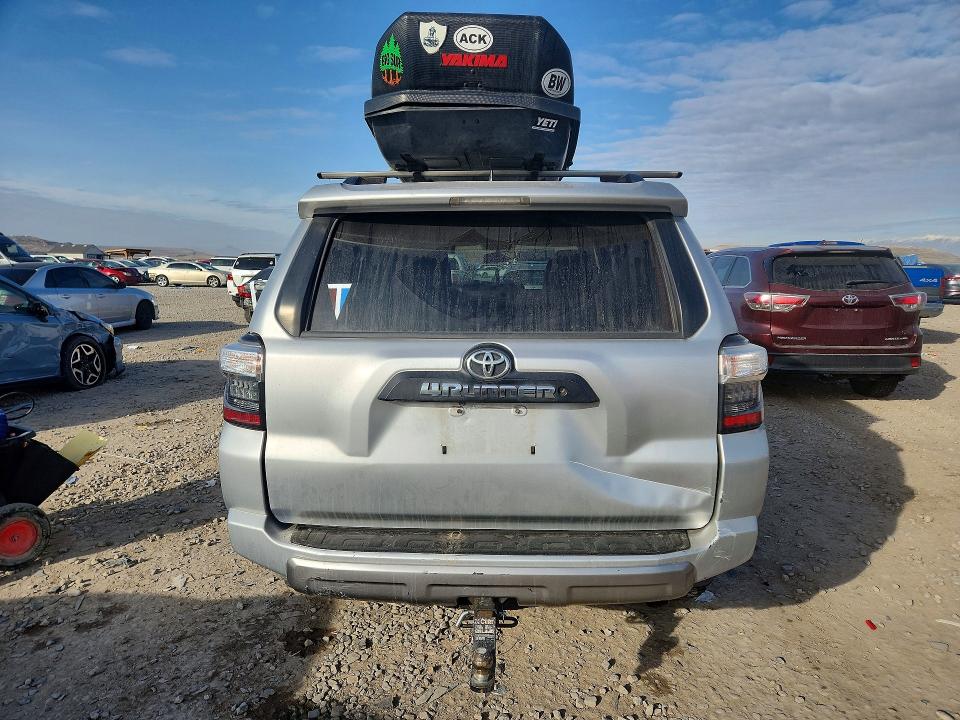 JTEBU5JR5G5332015