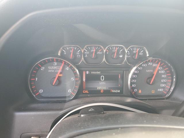 3GTU2VECXFG393974