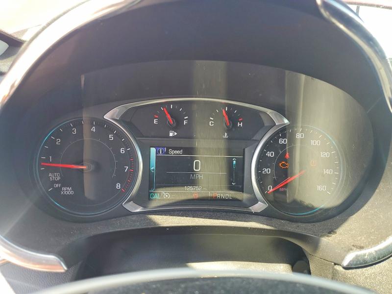 1G1ZD5ST6JF266324
