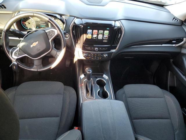 1GNEVGKW6KJ287852