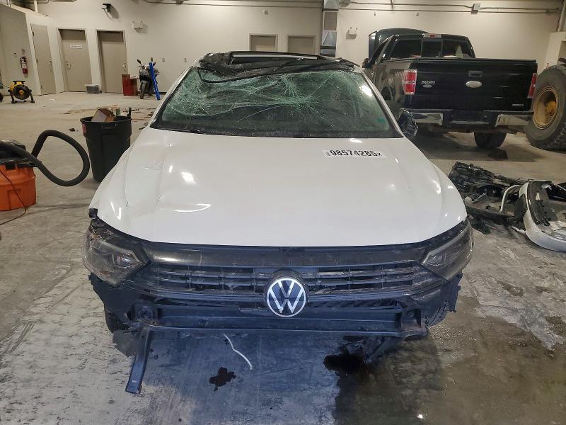 3VWGM7BU6RM008719
