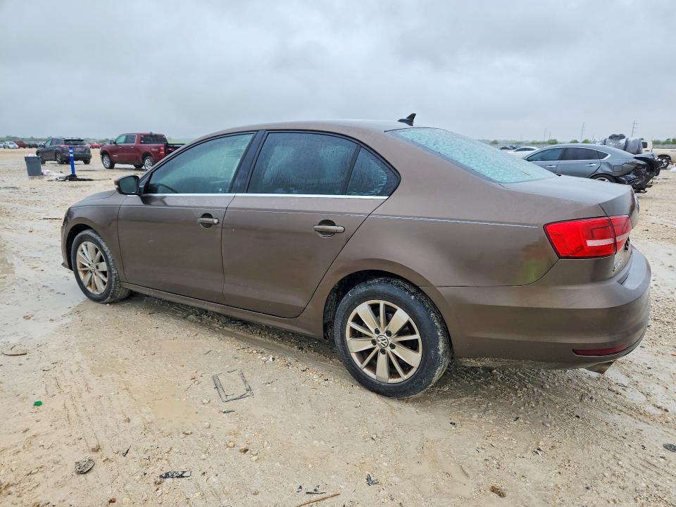 3VWLA7AJ8FM342373